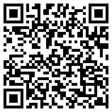 QR Code for Americare Alliance in Vacaville, CA 95688