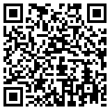 QR Code for Ameriprise Financial in Santa Barbara, CA 93101