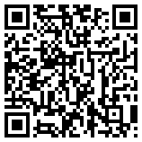 QR Code for Craig M Ammon Dds in Diamond Bar, CA 91765