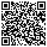 QR Code for Amplitude Digital in Los Angeles, CA 90016