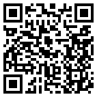 QR Code for Anahid Designs in San Lorenzo, CA 94580