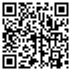 QR Code for Anatone Corp in Lake Elsinore, CA 92530