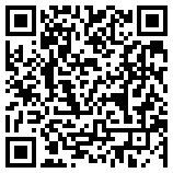 QR Code for Andersen G Douglas in Brea, CA 92821