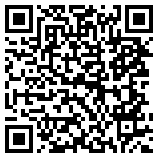 QR Code for Dr. Robert Purchase in San Francisco, CA 94115