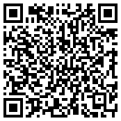 QR Code for Andres & Andres A Professional in Santa Ana, CA 92706