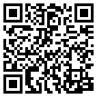 QR Code for Angel Spa in Milpitas, CA 95035