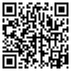 QR Code for Hemet Locksmith Shop in Hemet, CA 92545