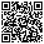 QR Code for Anna Nails in Moraga, CA 94556