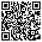 QR Code for Antbusters Inc in Oceanside, CA 92058
