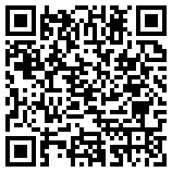 QR Code for Antenna Man in Fresno, CA 93650