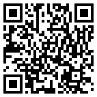 QR Code for Antys in Helendale, CA 92342