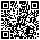 QR Code for Any Appliance Repair in Millbrae, CA 94030