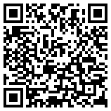 QR Code for Any Locksmith in Signal Hill, CA 90755