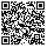 QR Code for Anza Engineering in Brentwood, CA 94513