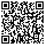 QR Code for Apex Automobile Parts in South El Monte, CA 91733