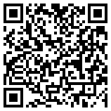 QR Code for Aplasticbag.com in Riverside, CA 92505