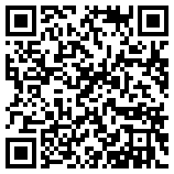 QR Code for Apostolic Assembly in Corcoran, CA 93212