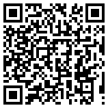 QR Code for Applegate Teeples in Ceres, CA 95307