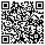 QR Code for Appliances Arriaga in Hacienda Heights, CA 91745