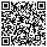QR Code for Applied Engineering in San Luis Obispo, CA 93403