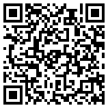 QR Code for Applied Materials & Engineering in Emeryville, CA 94608