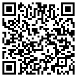 QR Code for Applied Power Systems in Oakdale, CA 95361