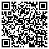 QR Code for Applied Science & Engineering in Davis, CA 95616