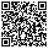 QR Code for Appraisal Network in Bishop, CA 93514