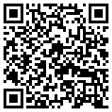 QR Code for Aqua Locksmith Store in Alhambra, CA 91803