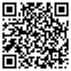 QR Code for Aquaman Pool in Visalia, CA 93277