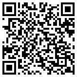 QR Code for Aquarian Services in Riverside, CA 92506