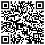 QR Code for Arcadian Management Services in San Dimas, CA 91773
