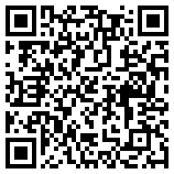 QR Code for Architectural Lighting Design in Los Angeles, CA 90007