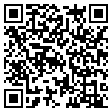 QR Code for Archives Management in Hillsborough, CA 94010