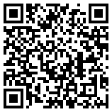 QR Code for Arinell Pizza in Berkeley, CA 94704