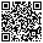 QR Code for The Arlington Cafe in Kensington, CA 94707
