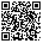 QR Code for Aros Massage in Temecula, CA 92591