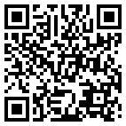 QR Code for Arriva Peru in Berkeley, CA 94704