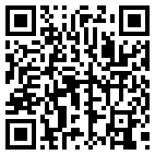QR Code for Art Smart in San Jose, CA 95131