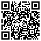 QR Code for Arteck in Los Angeles, CA 90019