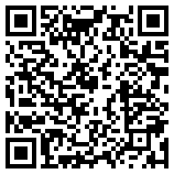 QR Code for Arter Lee Attorney At Law in San Jose, CA 95101