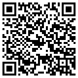 QR Code for Asap Auto Insurance Service in San Bernardino, CA 92411