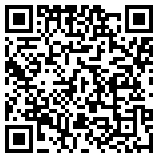 QR Code for Sahaos Asian Buffet in Yucca Valley, CA 92284