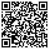 QR Code for Sahaos Asian Buffet in Yucca Valley, CA 92284