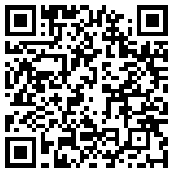 QR Code for Associated Rice Marketing Co-Op in Richvale, CA 95974