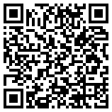 QR Code for At Home With Baystone in Walnut Creek, CA 94596