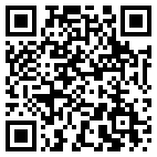 QR Code for At&t in Daly City, CA 94015