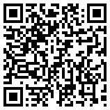 QR Code for At&t in Paramount, CA 90723