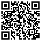 QR Code for Atf Fabrication in Livermore, CA 94551