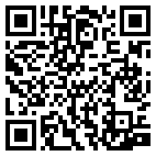 QR Code for Athenian Grill in Reseda, CA 91335